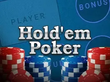 Chipy Casino screenshot